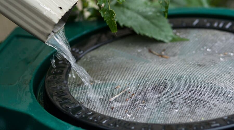 Tecnologia a Seu Favor: Ferramentas Simples para o Controle - inspiração 2