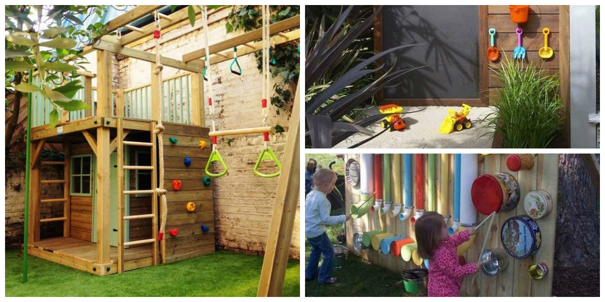 Plantas Amigáveis: Opções Seguras e Cheias de Vida para os Pequenos - inspiração 3