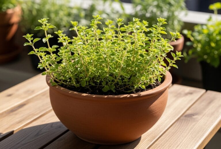 Semeando ou Transplantando: Qual a Melhor Opção para Você? - inspiração 3