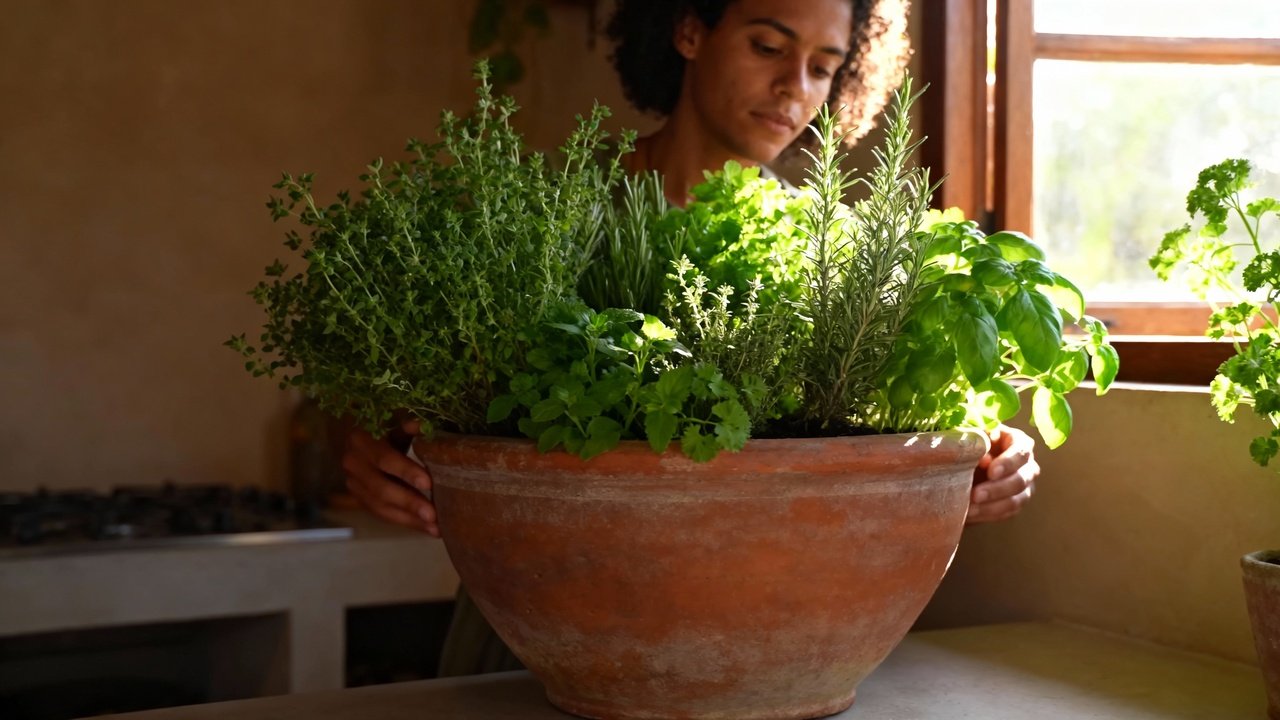 Poda Estratégica: Estimule o Crescimento e a Produção - inspiração 3