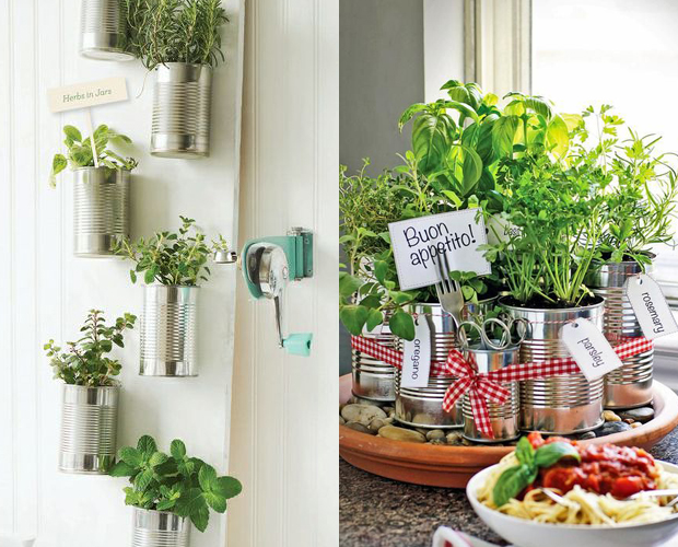 Secagem Caseira: Preserve o Sabor do seu Orégano por Mais Tempo - inspiração 1