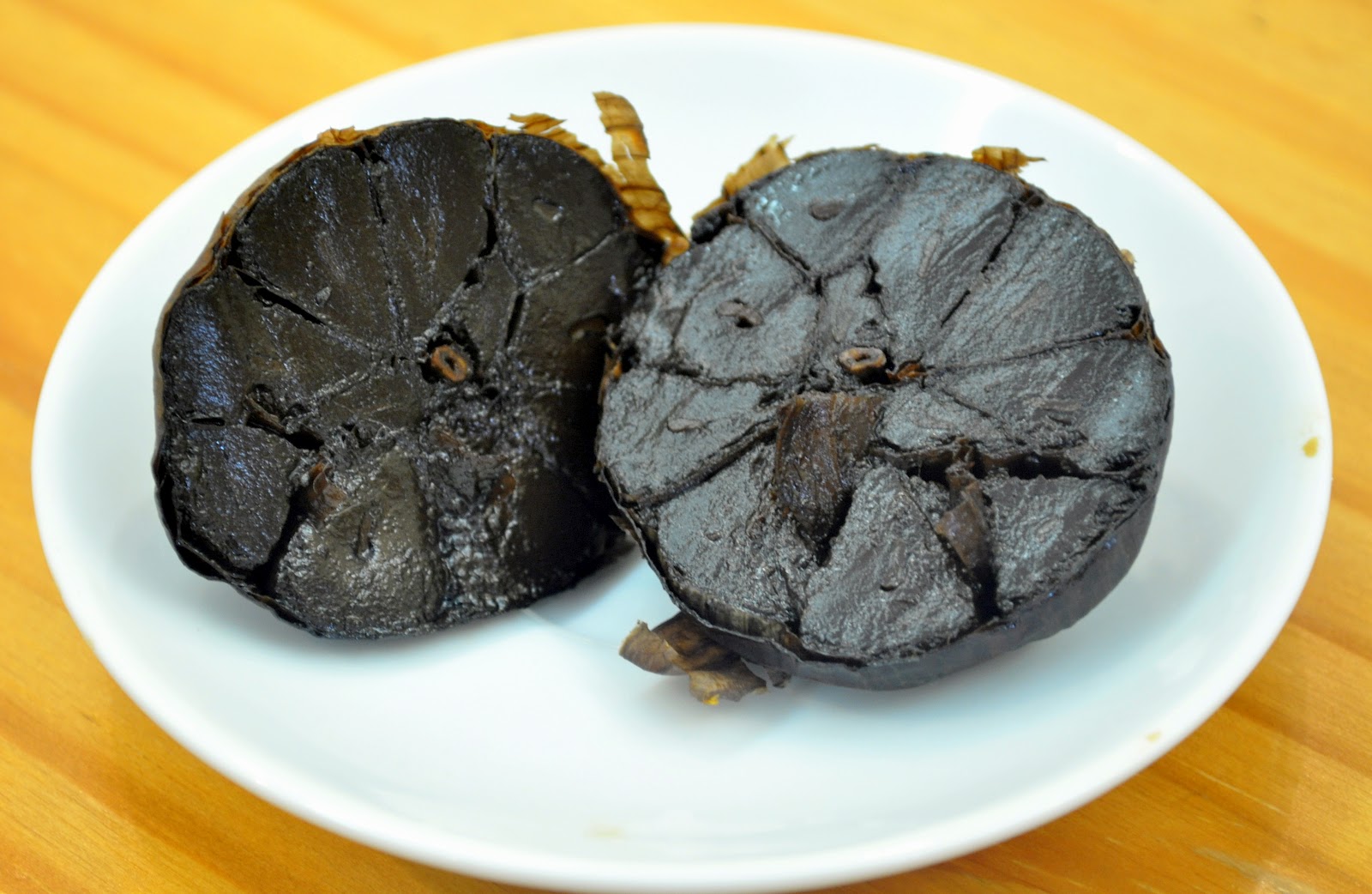 Escolha a Cabeça de Alho Ideal: O Segredo Começa Aqui - inspiração 1