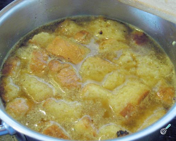 Alho Negro Turbinado: Dicas Extras Para um Resultado Incrível - inspiração 2