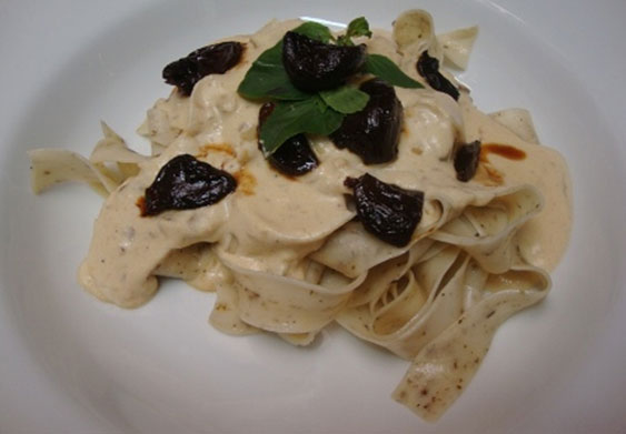 Alho Negro Turbinado: Dicas Extras Para um Resultado Incrível - inspiração 3