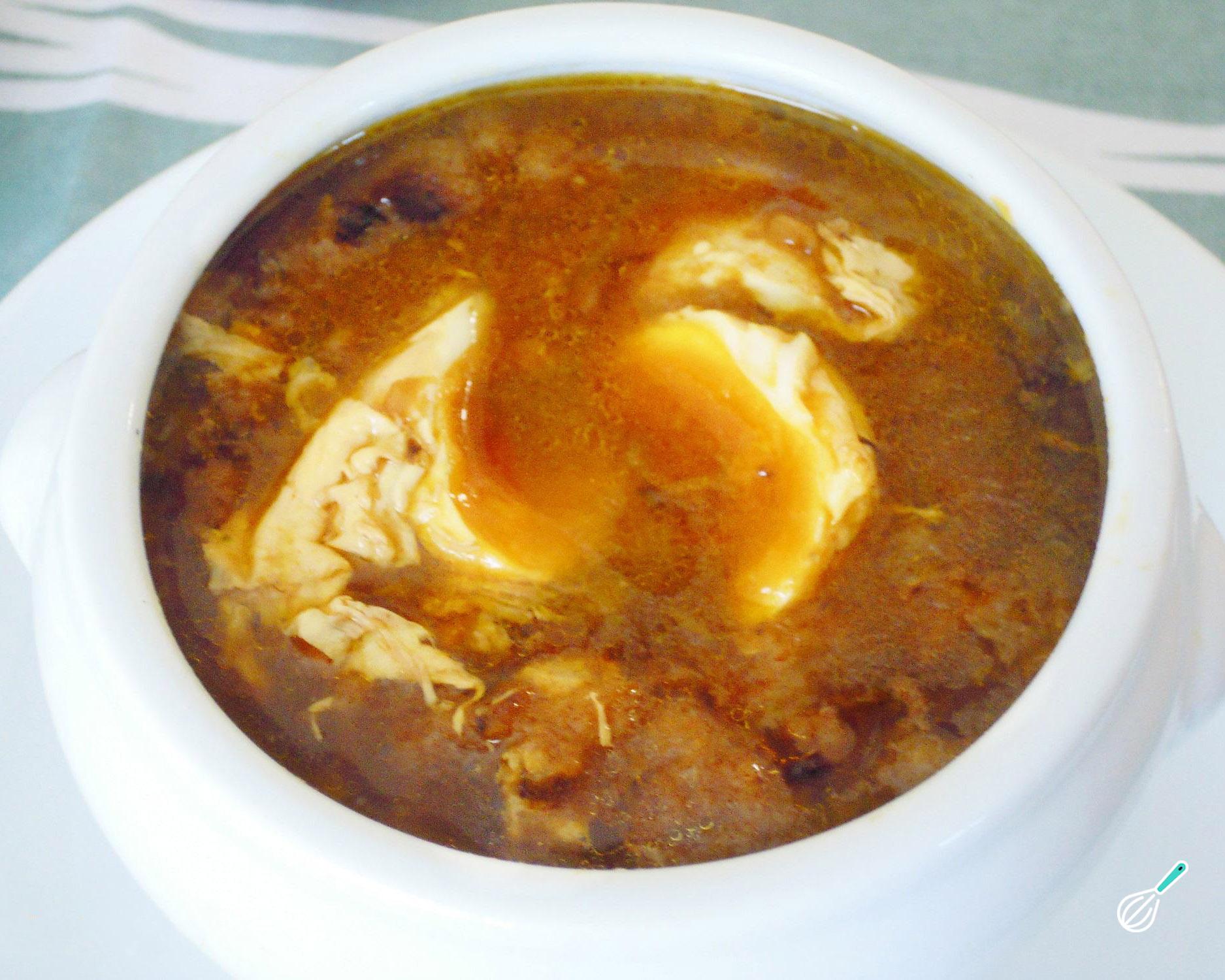 A Panela de Arroz é Sua Aliada: Temperatura e Paciência - inspiração 1