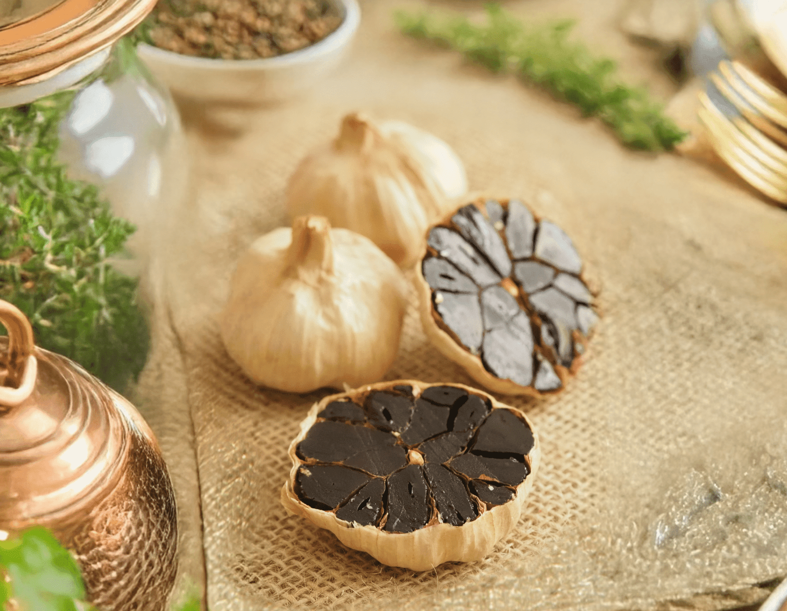 A Panela de Arroz é Sua Aliada: Temperatura e Paciência - inspiração 2