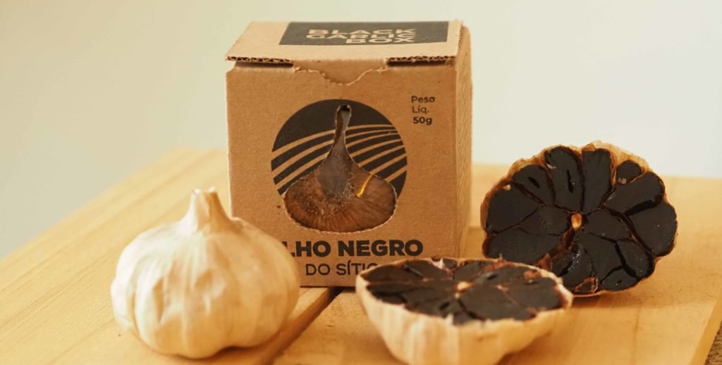 A Panela de Arroz é Sua Aliada: Temperatura e Paciência - inspiração 3