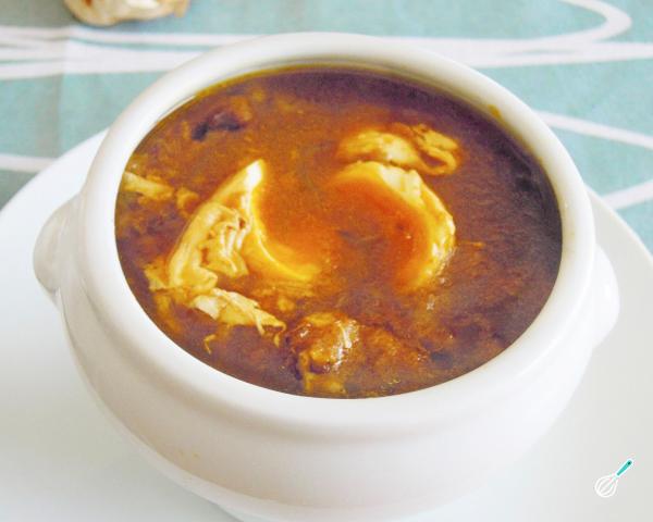 Controle a Umidade: O Pulmão da Transformação - inspiração 2