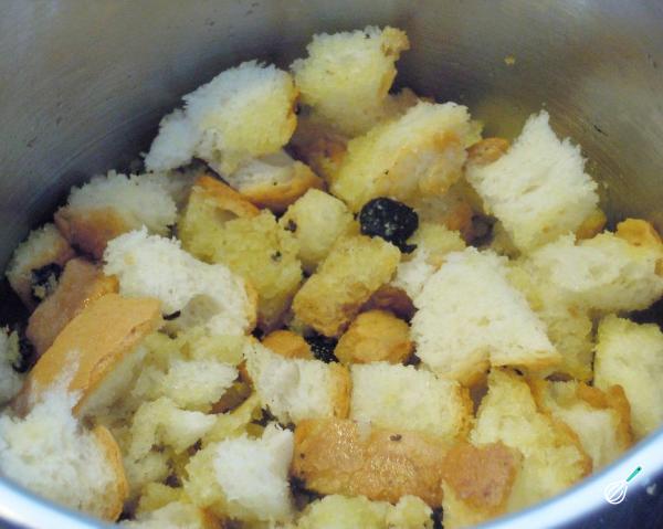 Paciência é Essencial: O Tempo Trabalha a Seu Favor - inspiração 1