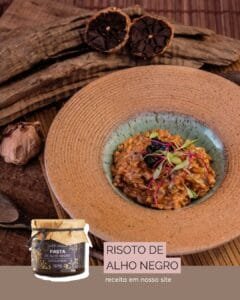 Paciência é Essencial: O Tempo Trabalha a Seu Favor - inspiração 2