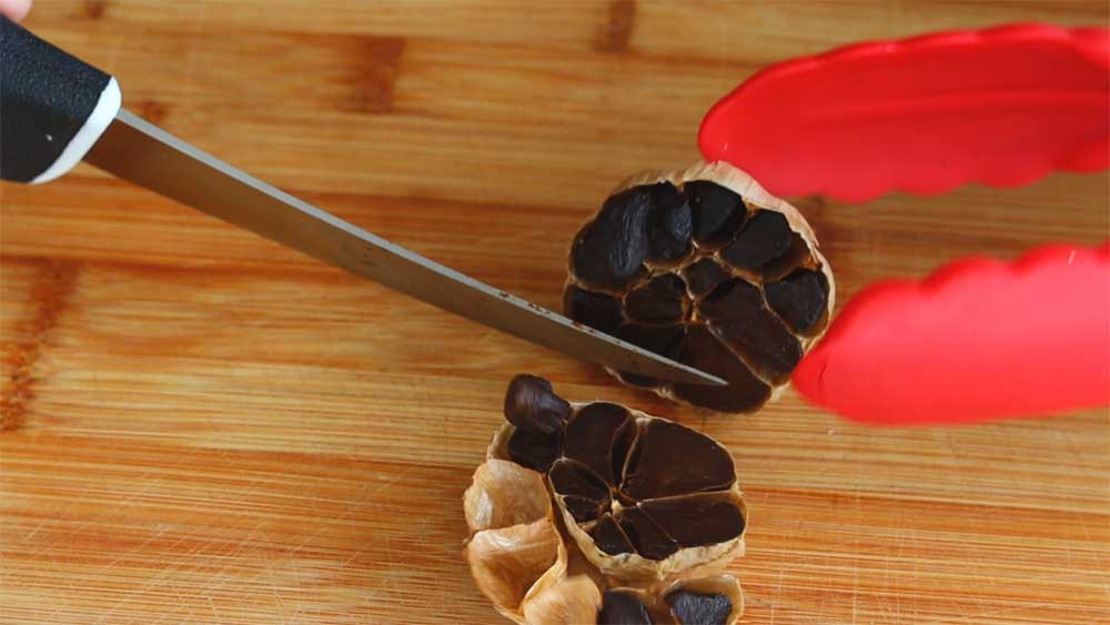 Paciência é Essencial: O Tempo Trabalha a Seu Favor - inspiração 3