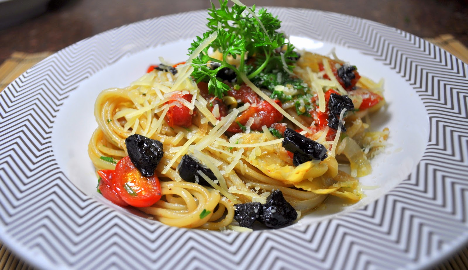 Olfato Atento: Sinais de Que a Mágica Está Acontecendo - inspiração 1