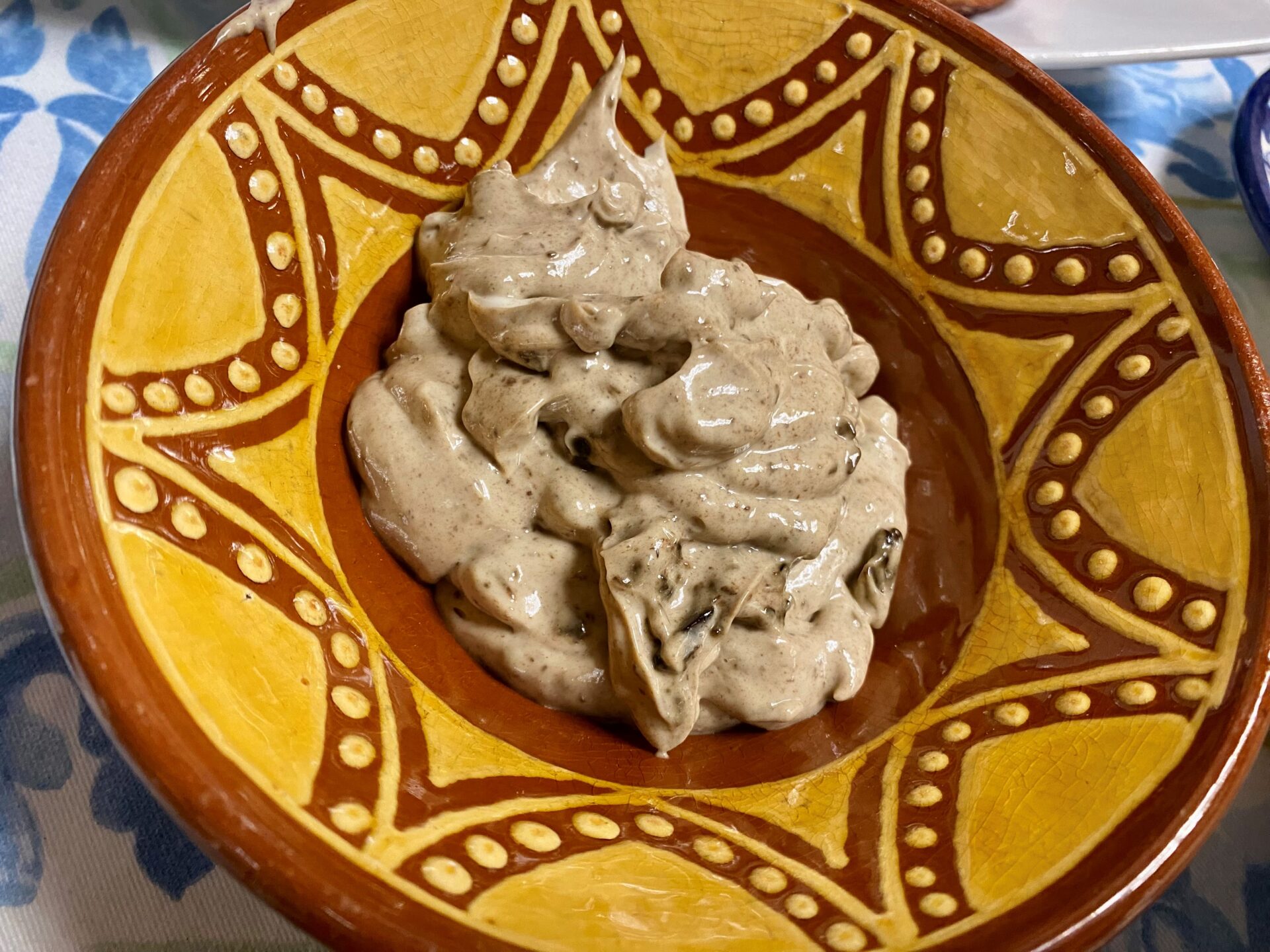 Olfato Atento: Sinais de Que a Mágica Está Acontecendo - inspiração 2