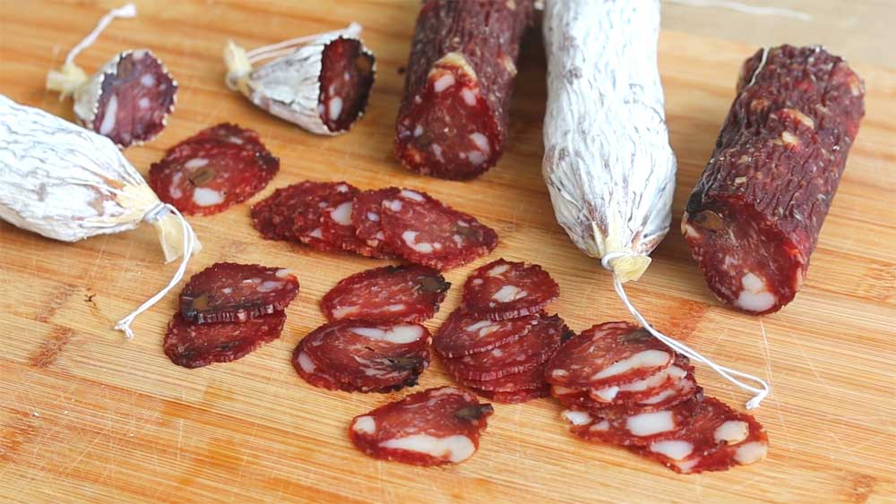 Olfato Atento: Sinais de Que a Mágica Está Acontecendo - inspiração 3