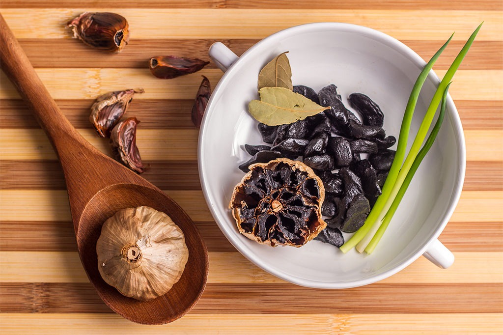 Teste da Textura: Encontre o Ponto Cremoso Perfeito - inspiração 1