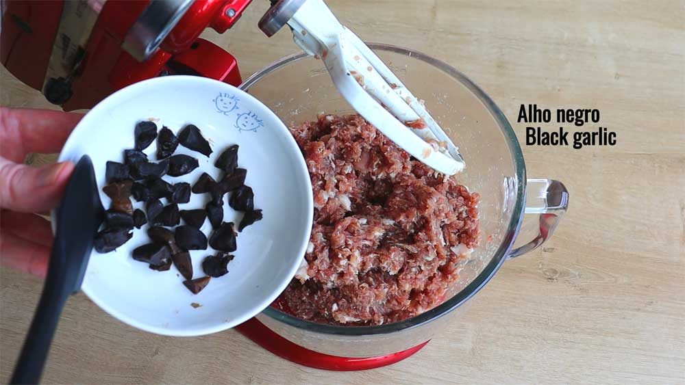 Reação de Maillard: Entenda a Ciência Por Trás da Cor e do Sabor - inspiração 2