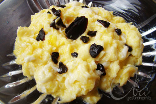 Armazenamento Inteligente: Prolongue a Vida do Seu Alho Negro - inspiração 3