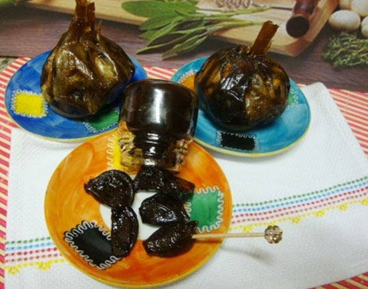 Versatilidade na Cozinha: Descubra Novos Sabores e Aromas - inspiração 3