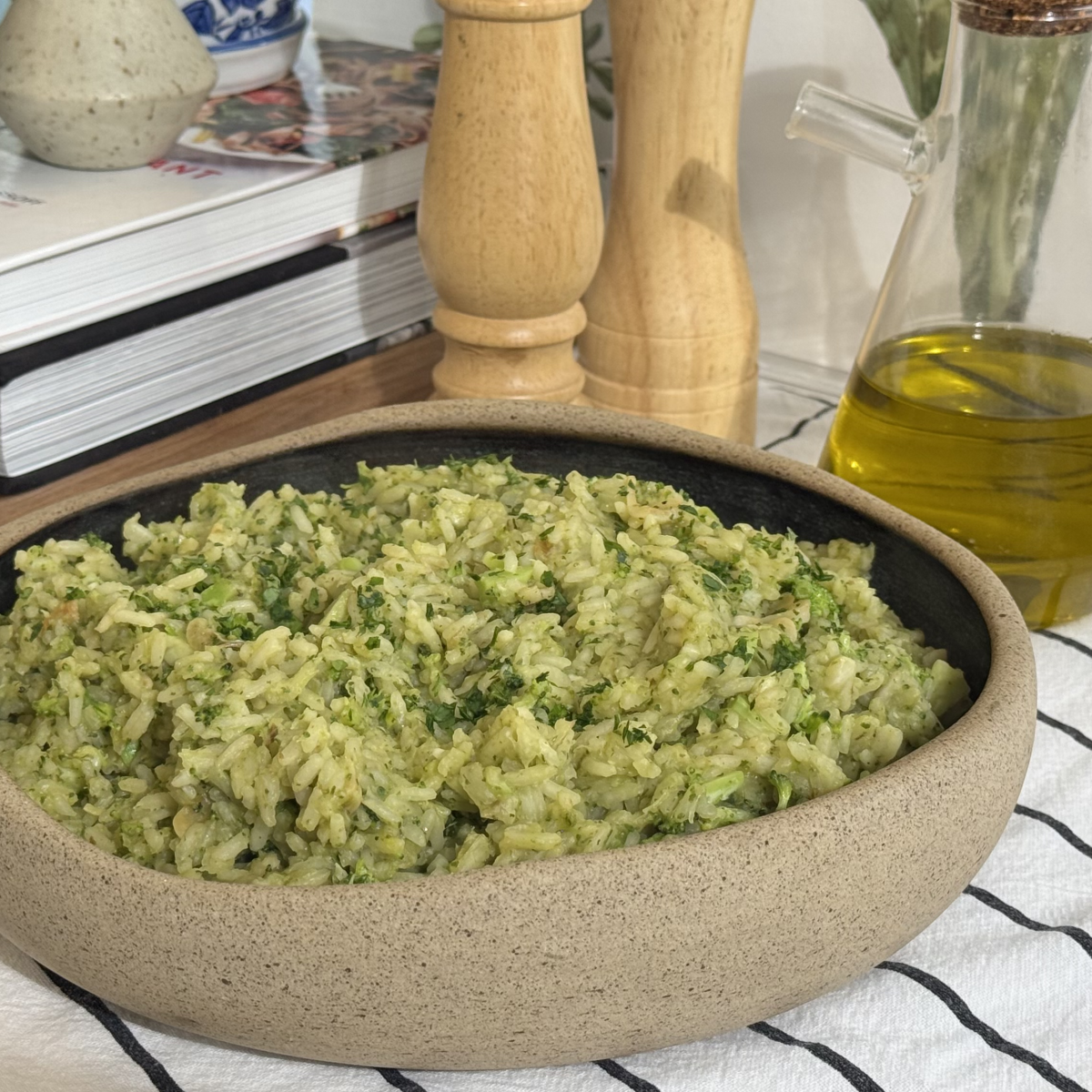 Truque do Chef: Branqueamento para Cor Vibrante - inspiração 1