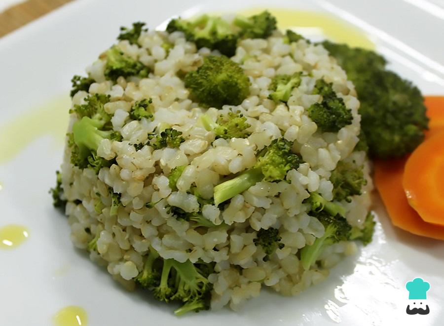 Truque do Chef: Branqueamento para Cor Vibrante - inspiração 2