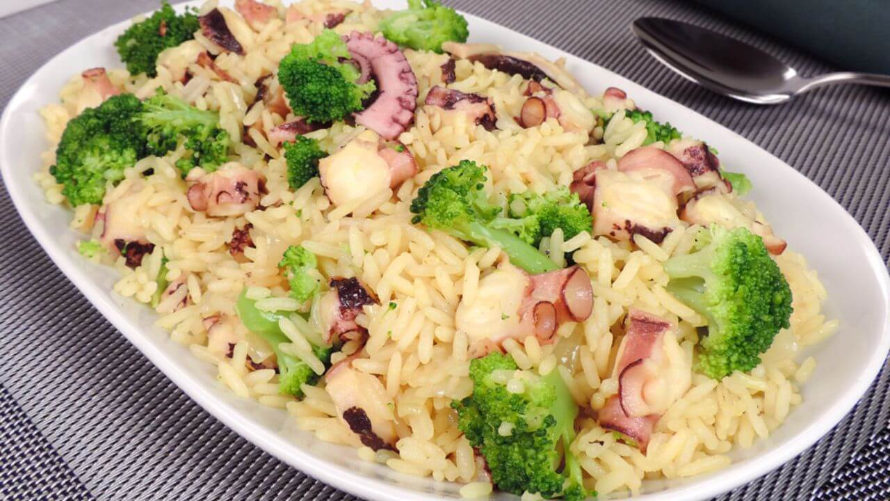 Truque do Chef: Branqueamento para Cor Vibrante - inspiração 3