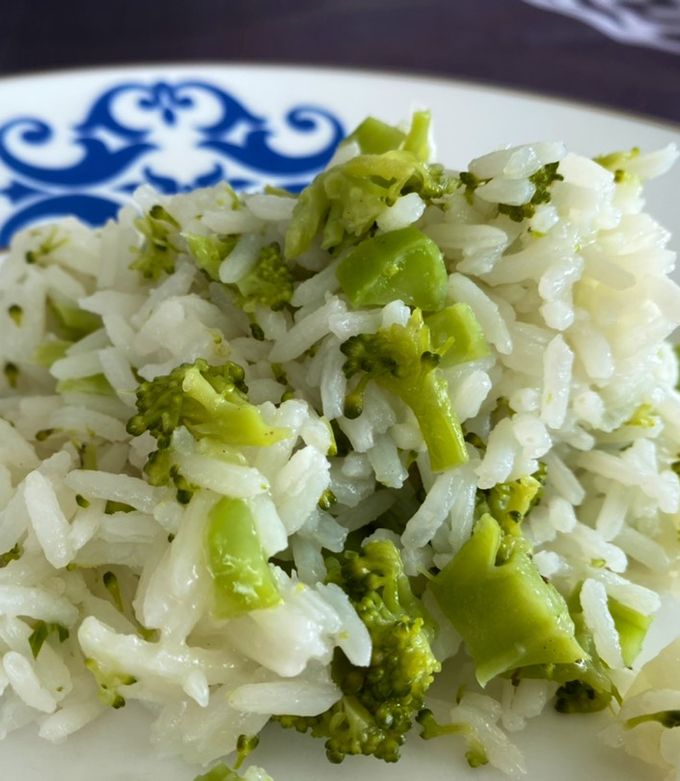 Erro Comum: Cozinhar Demais o Brócolis - inspiração 1