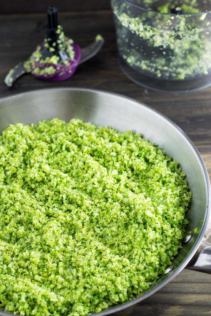 Erro Comum: Cozinhar Demais o Brócolis - inspiração 2