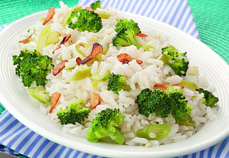 Dica de Especialista: Refogado Aromático para Mais Sabor - inspiração 1