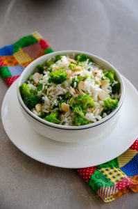 Como Conservar: Brócolis Fresco por Mais Tempo - inspiração 1