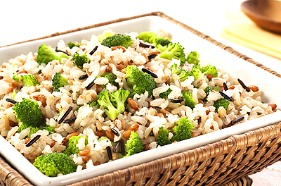 Como Conservar: Brócolis Fresco por Mais Tempo - inspiração 2