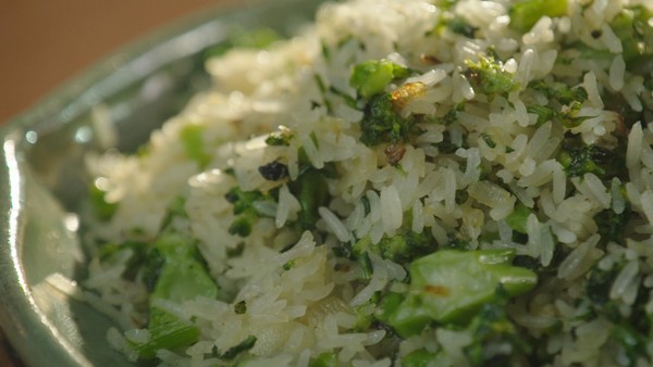 Como Conservar: Brócolis Fresco por Mais Tempo - inspiração 3