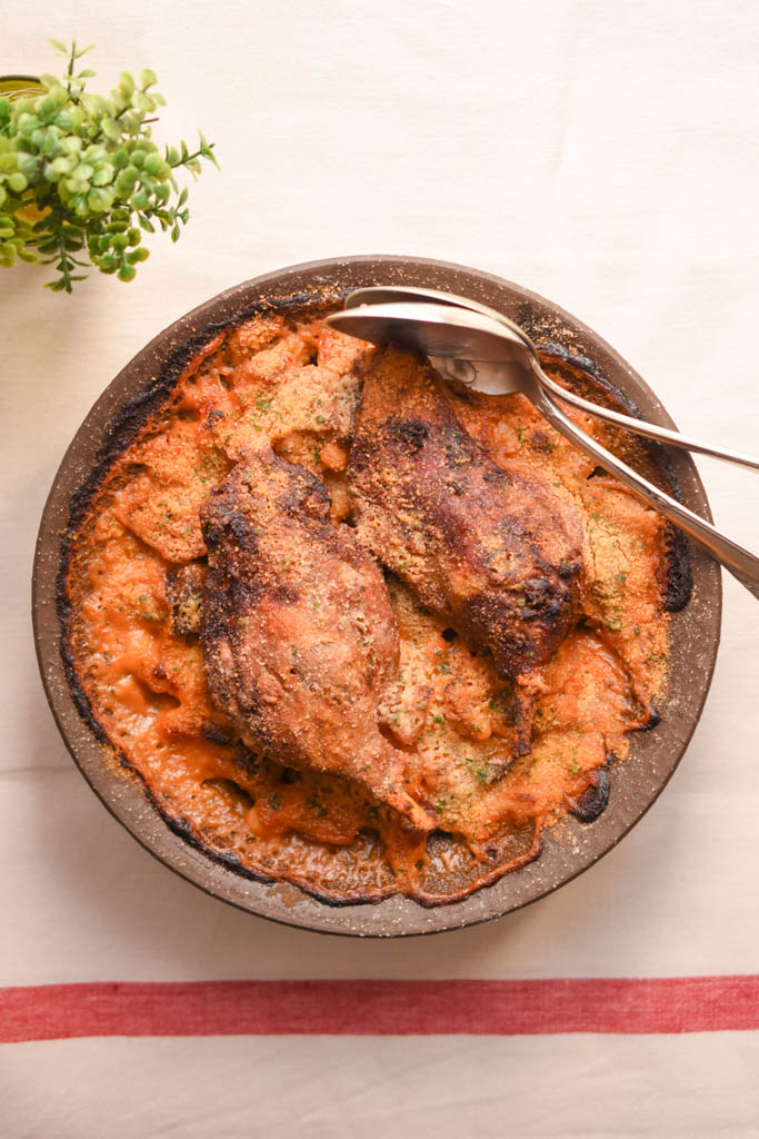 Escolha Certa do Feijão: Como Agilizar o Preparo Sem Perder a Essência - inspiração 3