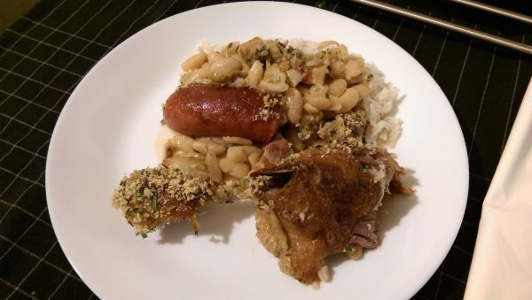 Preparo Antecipado e Congelamento: Mantenha o Sabor Para a Semana Toda - inspiração 1