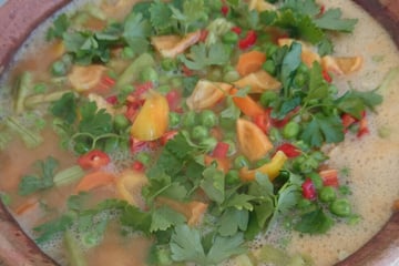 Preparo Antecipado e Congelamento: Mantenha o Sabor Para a Semana Toda - inspiração 3