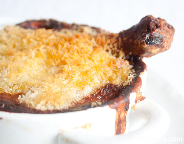 Carnes que Brilham: Opções Saborosas e Acessíveis para o Seu Cassoulet - inspiração 3