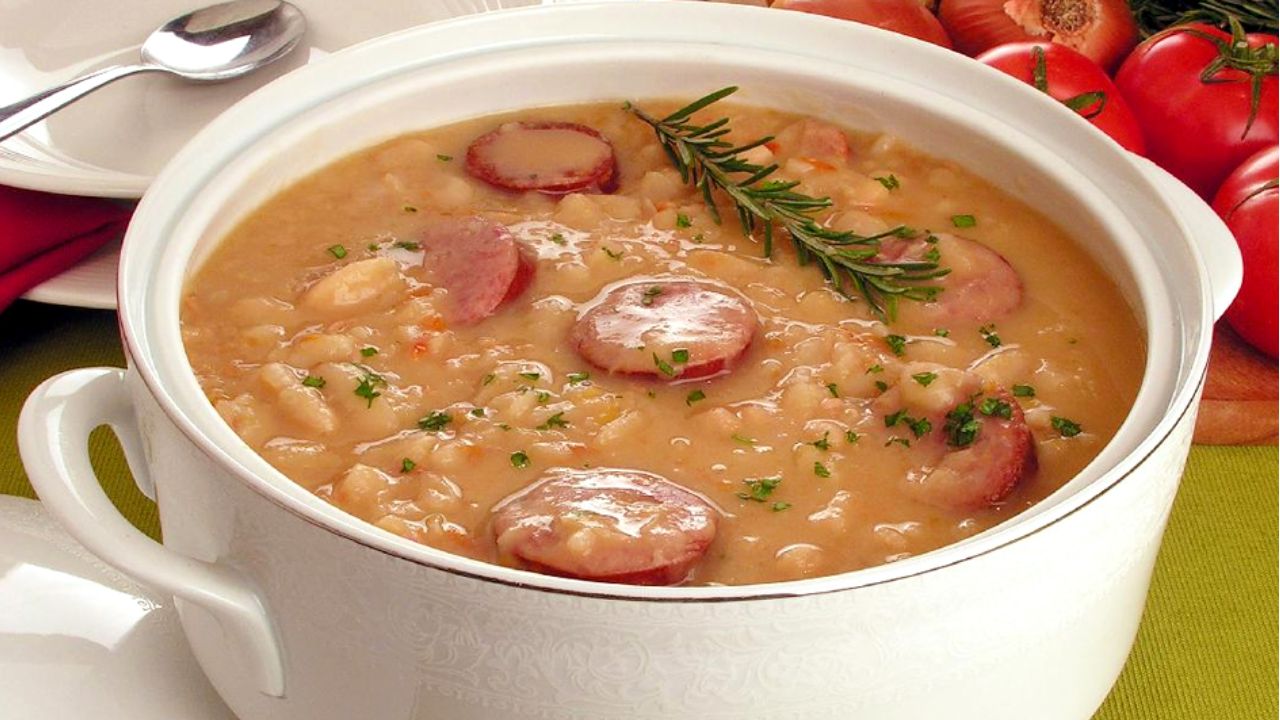 O Poder do Refogado: Construindo Camadas de Sabor para um Molho Inesquecível - inspiração 1