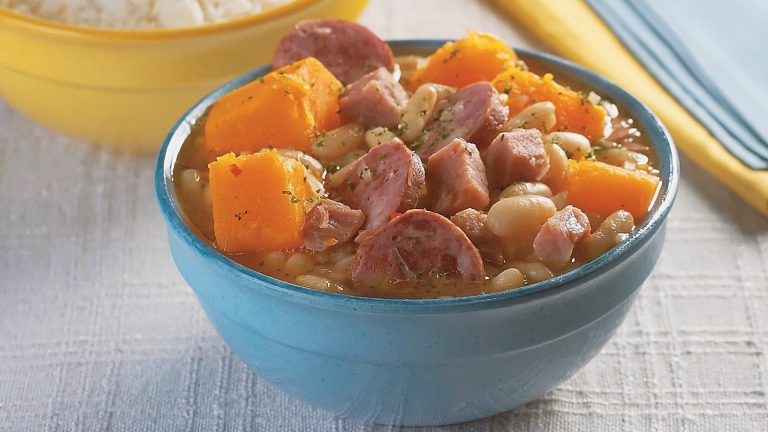 Acompanhamentos que Elevam: Saia do Óbvio e Surpreenda-se - inspiração 1