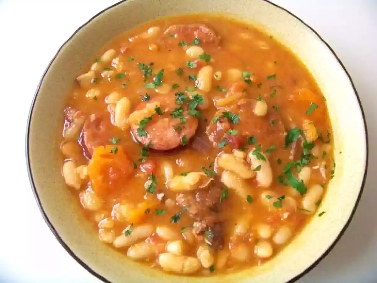 Acompanhamentos que Elevam: Saia do Óbvio e Surpreenda-se - inspiração 2