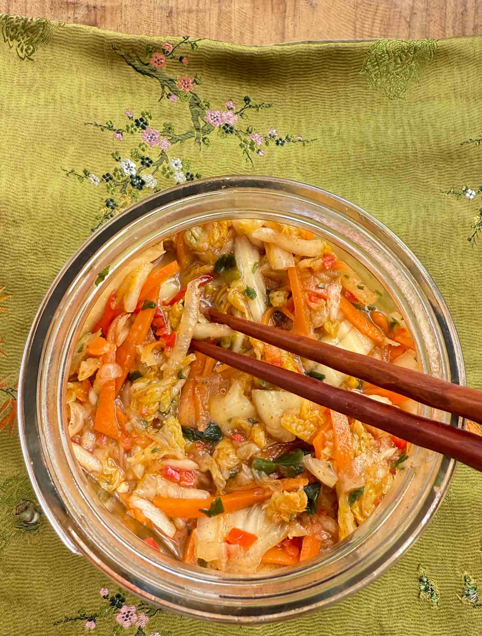 Acelga Perfeita: O Primeiro Passo para o Sabor Incomparável - inspiração 1