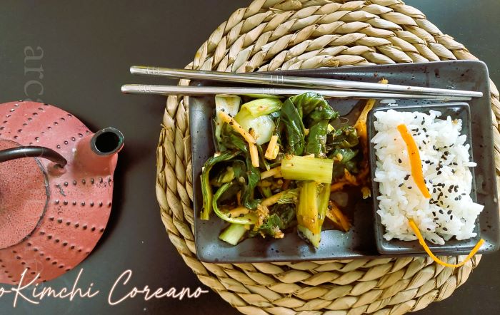 Desidratação Mágica: O Segredo para a Crocância Ideal - inspiração 3