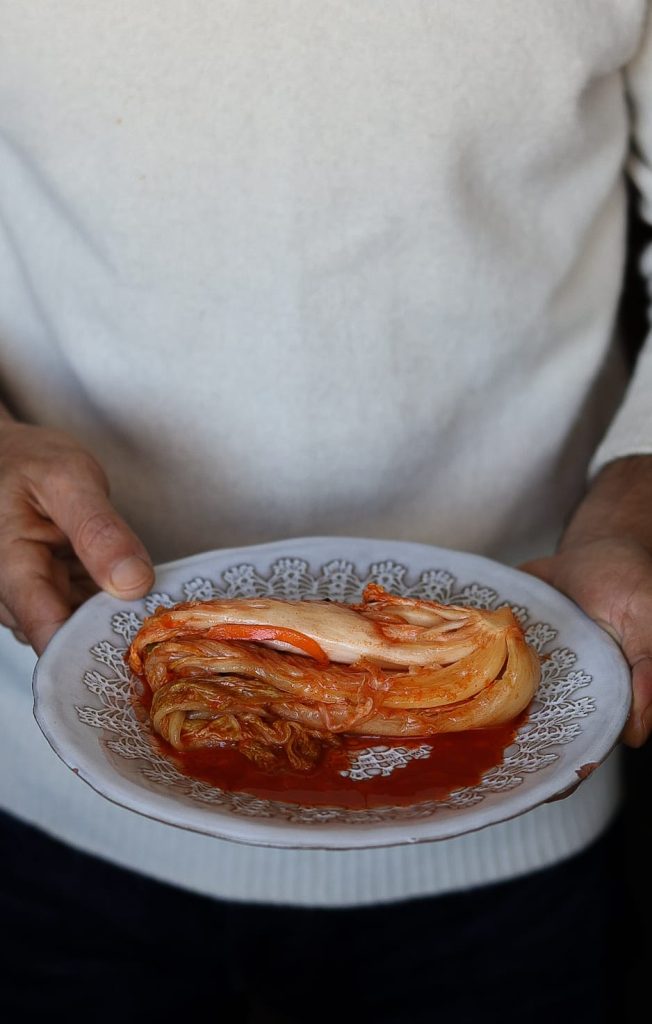Sua Pasta de Tempero: Um Toque de Chef na Cozinha de Casa - inspiração 2