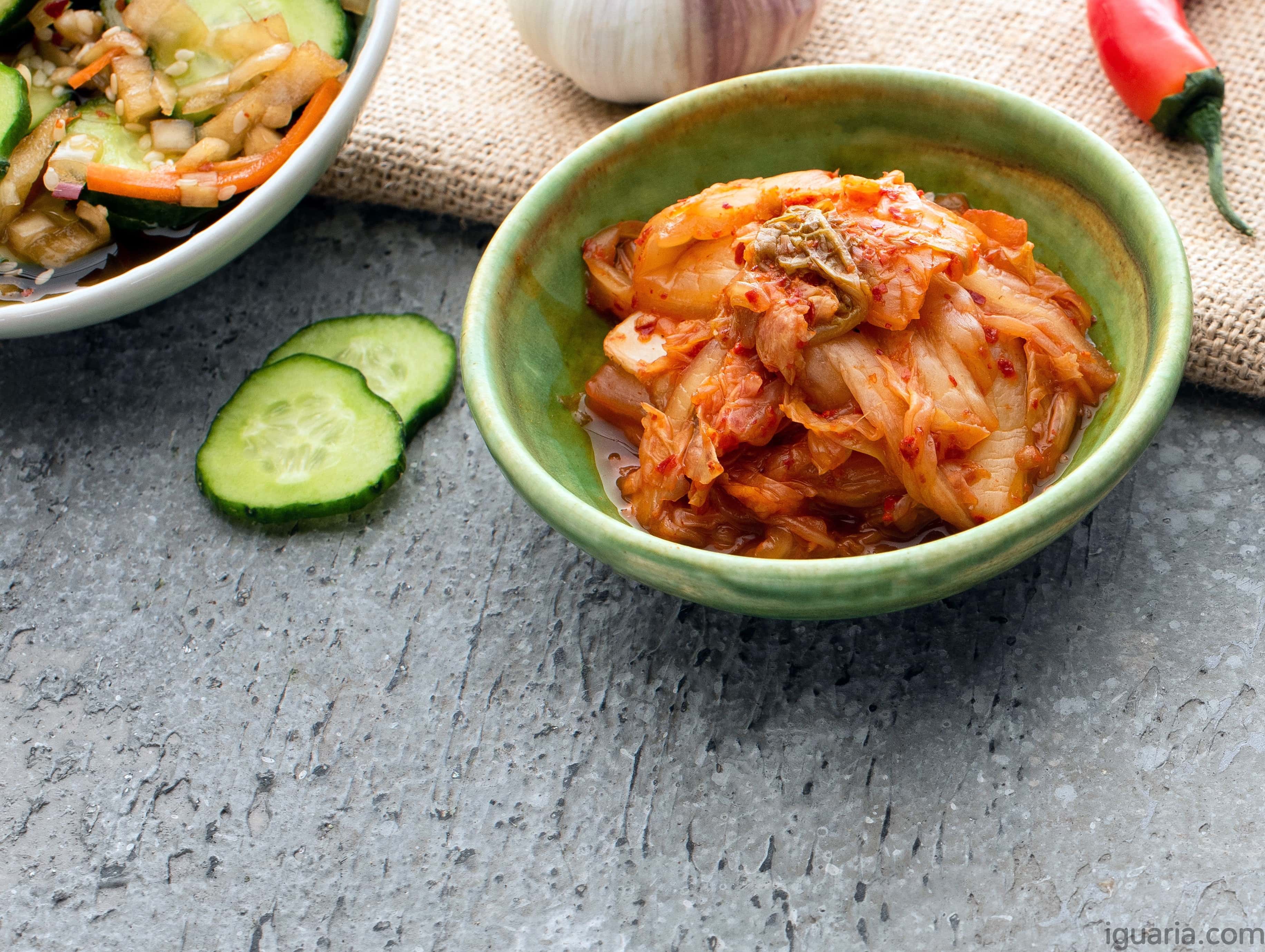 Pote Bem Fechado, Mas Nem Tanto: Dicas Cruciais para a Fermentação Segura - inspiração 1