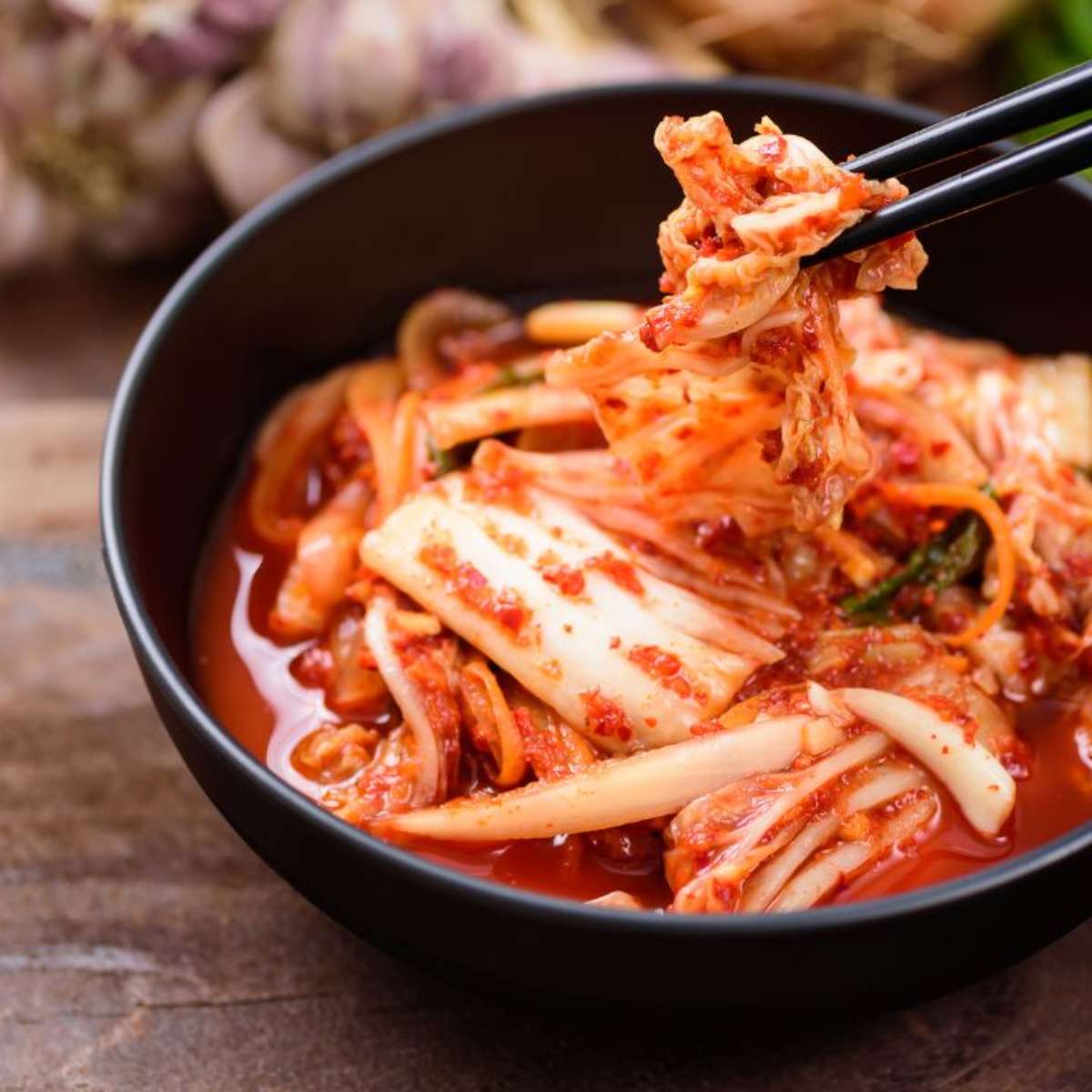 Sabor que Evolui: Entendendo o Tempo da Fermentação Ideal - inspiração 1