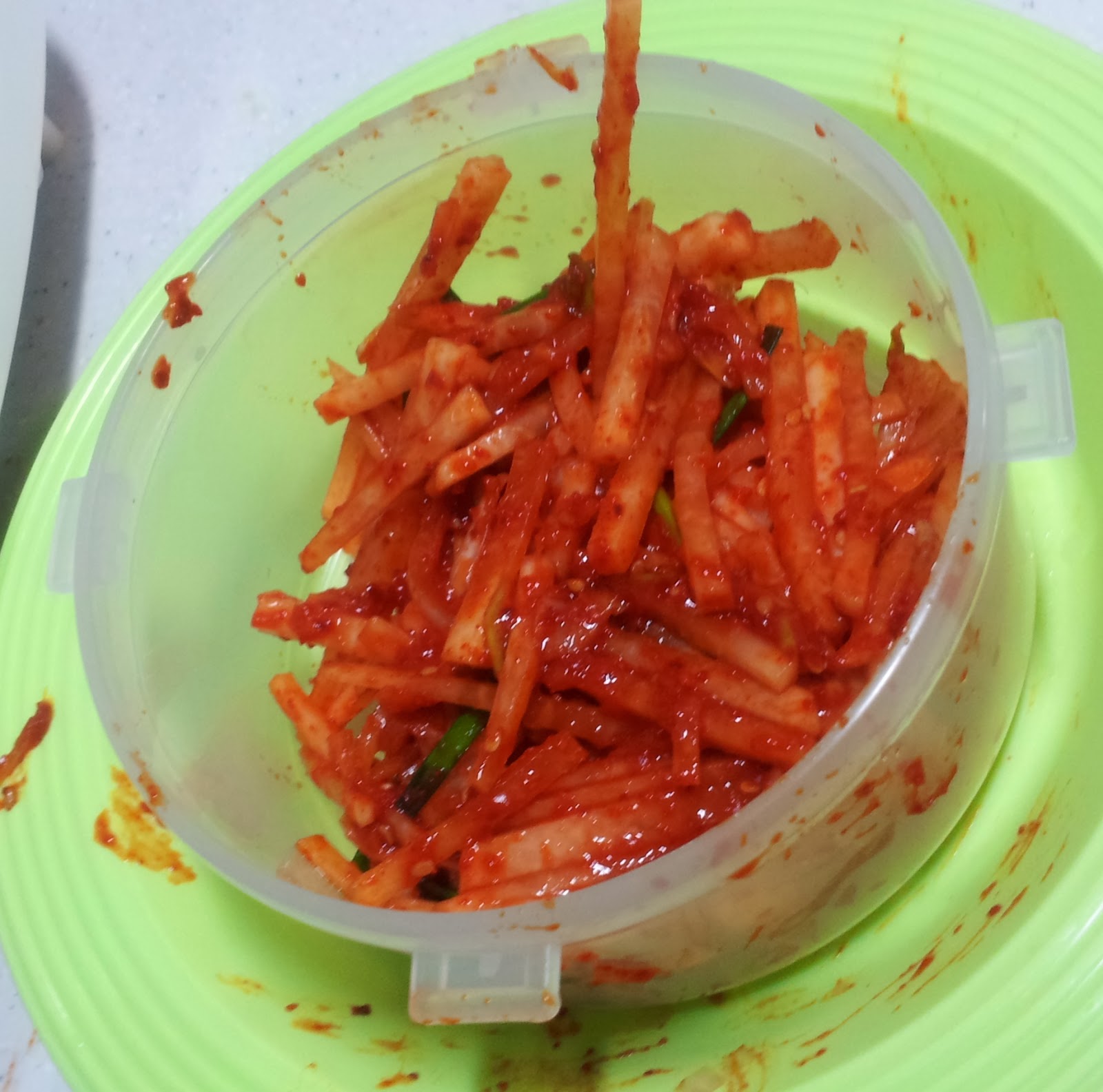 Sabor que Evolui: Entendendo o Tempo da Fermentação Ideal - inspiração 3