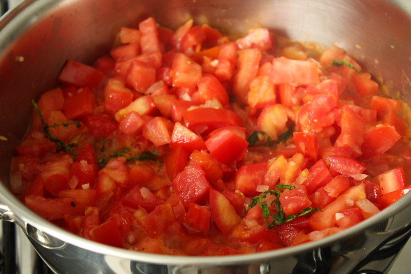 Segredo Revelado: Preparação que Faz a Diferença - inspiração 2