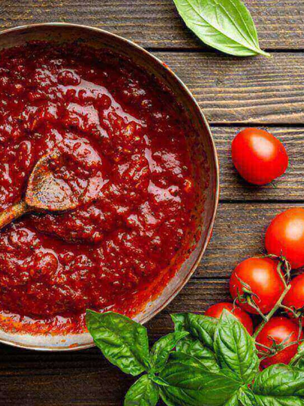 Segredo Revelado: Preparação que Faz a Diferença - inspiração 3