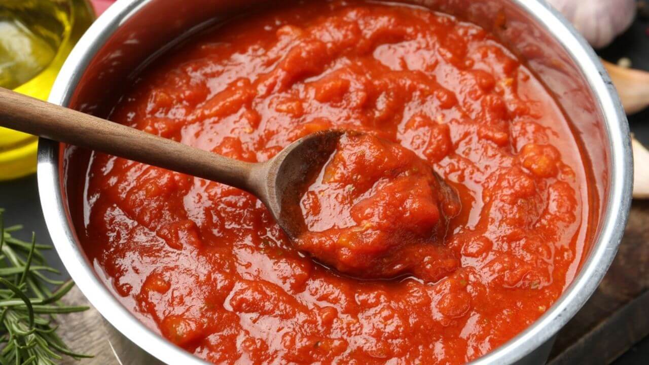 Erro Comum: Nunca Faça Isso com o Alho! - inspiração 2