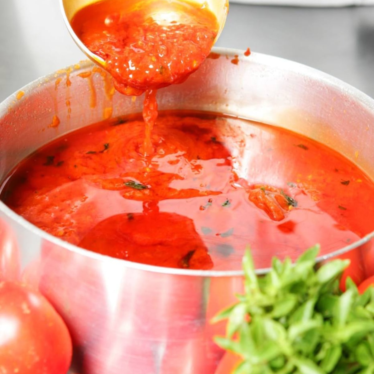 Erro Comum: Nunca Faça Isso com o Alho! - inspiração 3