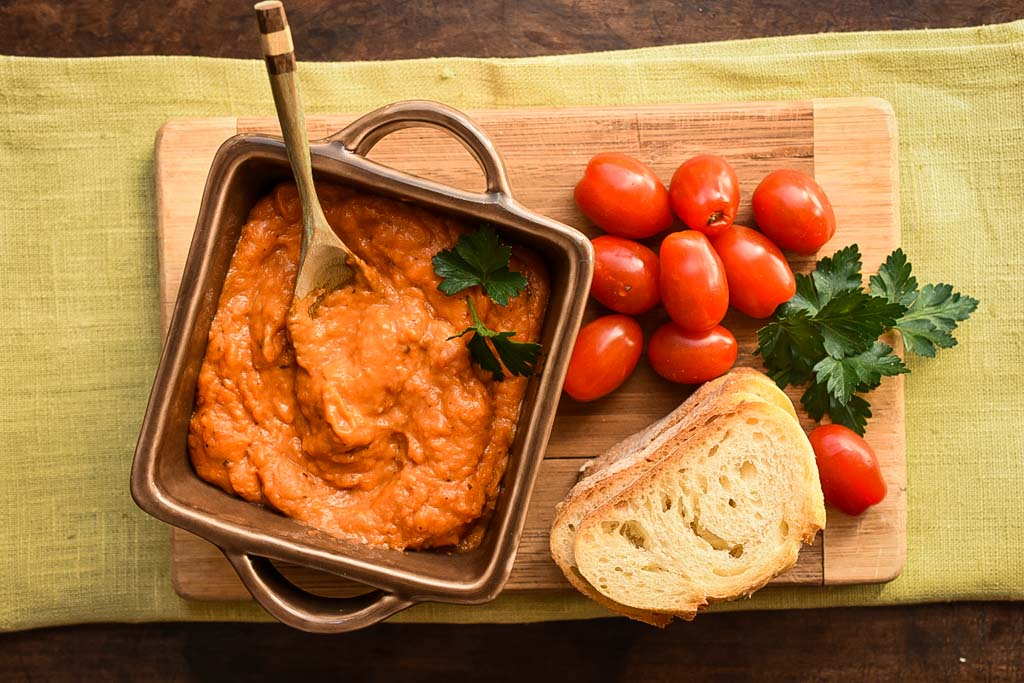 Passo a Passo: Refogado Perfeito para um Sabor Intenso - inspiração 1