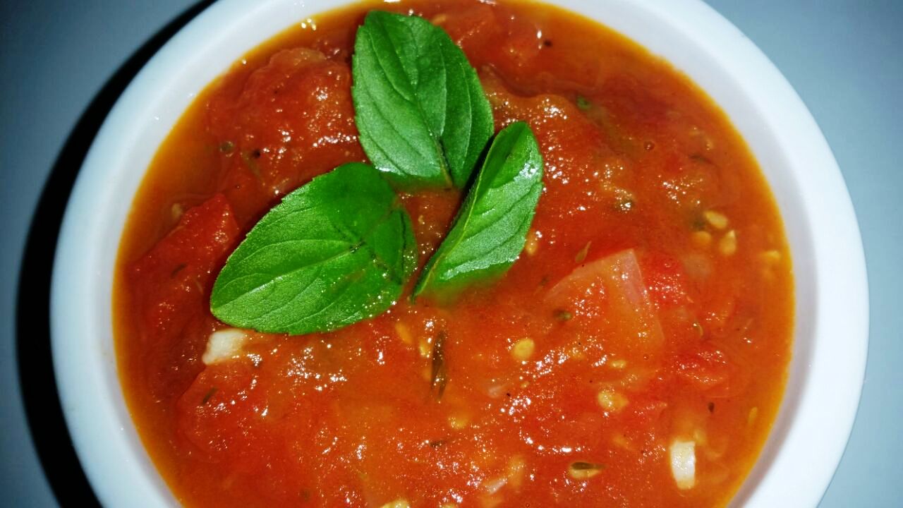 Passo a Passo: Refogado Perfeito para um Sabor Intenso - inspiração 3